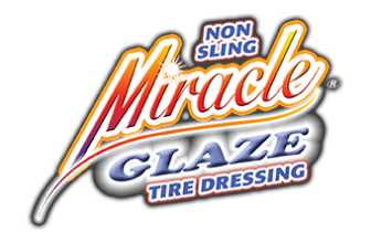 Miracle Glaze Coupons