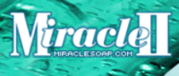 Miracle Soap Coupons