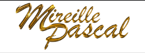 Mireille Pascal Coupons