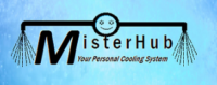 Misterhub USA Coupons