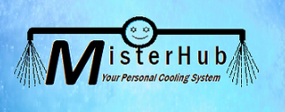 misterhub-usa-coupons