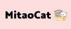 Mitao Cat Coupons