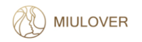 Miulover Coupons