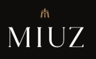 Miuz Coupons