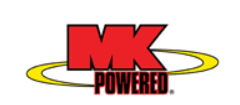 mk-battery-e-store-coupons