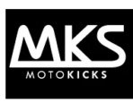 MKS Motokicks Coupons