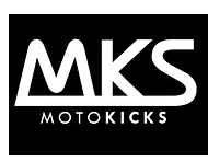 mks-motokicks-coupons