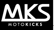 mksmotokicks-coupons