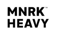 Mnrk Heavy Coupons