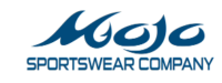 Mojo Sportswear Company Coupons