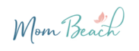 Mom Beach Shop Coupons