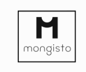 30% Off Mongisto Coupons & Promo Codes 2024