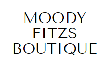Moody Fitzs Boutique Coupons