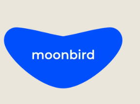 Moonbird Coupons