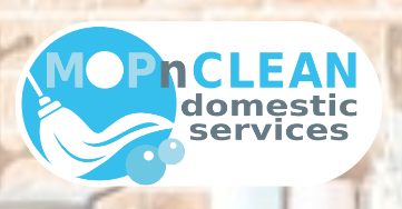 Mopn Clean Coupons