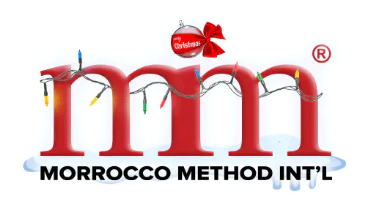 morocco-method-coupons