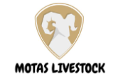 Motas Livestock Coupons