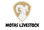 40% Off Motas Livestock Coupons & Promo Codes 2024