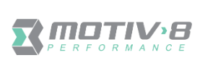 Motiv-8 Performance Coupons