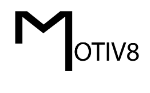 Motiv8stores Coupons