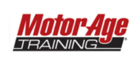 Motor Age Training Coupons