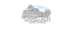 Mount Rushmore Coffee Company Coupons