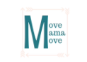 30% Off Move Mama Move Coupons & Promo Codes 2024