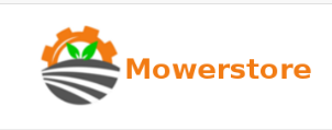 Mowerstore AU Coupons