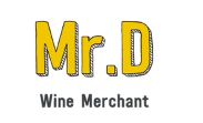 Mr. D Wine Coupons