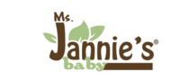 Ms Jannies Baby Coupons