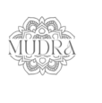 Mudra Store Coupons