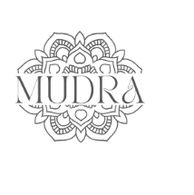 mudra-store-coupons