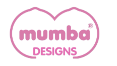 Mumba Bra Coupons