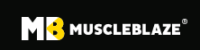 Muscle Blaze Coupons