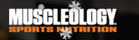 Muscleology Sports Nutrition Coupons