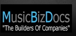 Music Biz Docs Coupons