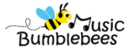 Music Bumblebees Coupons