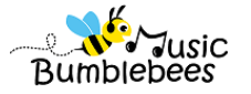 Music Bumblebees Coupons