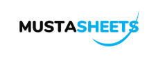 Mustasheets Coupons