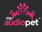 My Audio Pet Coupons