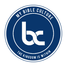 my-bible-culture-coupons