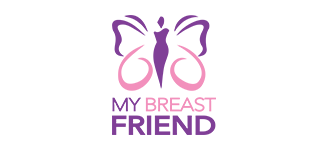 My Breast Friend Coupons