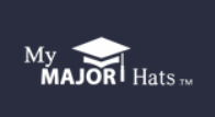 My Major Hats Coupons