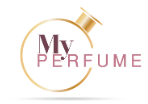 My Perfume Bd Coupons