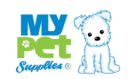 My Pet Supplies Coupons