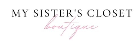 my-sisters-closet-boutique-coupons