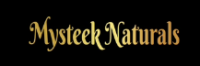 My Steek Naturals Coupons