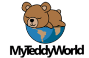 My teddy world Coupons