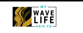 My Wave Life Hair Co Coupons