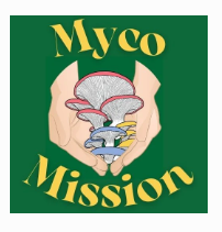 Myco Mission Coupons